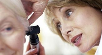 Картинка по теме - как лечить евстахиит