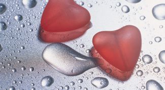 Картинка по теме - как удивить любимого на 14 февраля