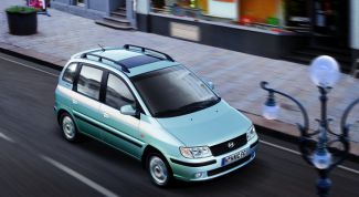 Картинка по теме - как получить дисконтную карту лукойл