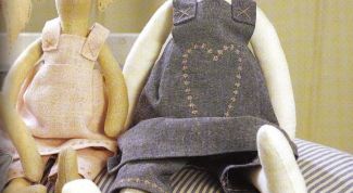 Картинка по теме - как продать рукоделие