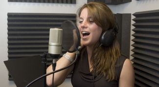 Картинка по теме - как защитить авторские права на песни