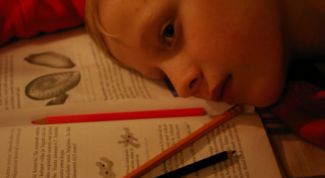 Картинка по теме - как организовать время школьника