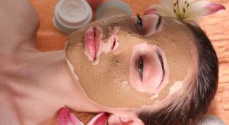 Картинка по теме - как отбелить быстро кожу