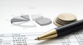 Картинка по теме - как рассчитать компенсацию за задержку заработной платы