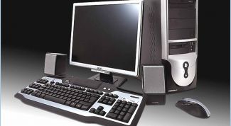 Картинка по теме - как удалить vista и установить xp