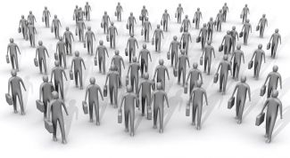 Картинка по теме - как установить в блог счетчик