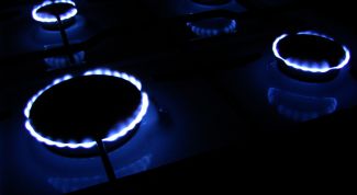 Картинка по теме - как выбрать хорошую газовую плиту