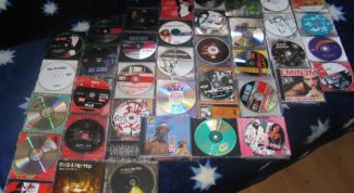 Картинка по теме - как купить игру в интернете