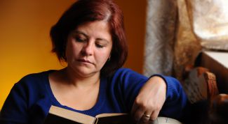 Картинка по теме - как поступить в докторантуру