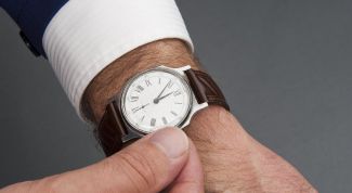 Картинка по теме - как избежать безработицы