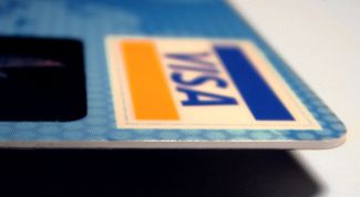 Картинка по теме - как зачислить деньги на карту сбербанка