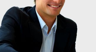 Картинка по теме - как ввести нового сотрудника