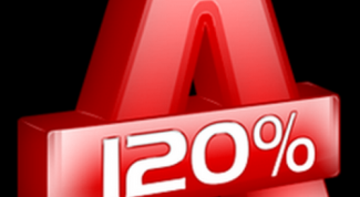 Картинка по теме - как запустить игру при помощи alcohol 120