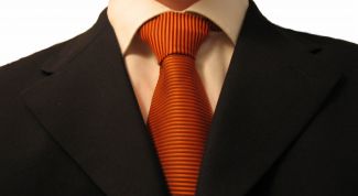 Картинка по теме - как вывести пятно с костюма