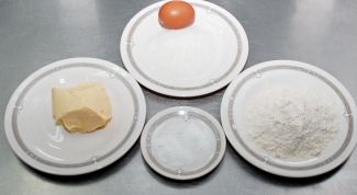 Картинка по теме - как загасить соду