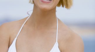 Картинка по теме - как заставить человека улыбнуться