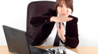 Картинка по теме - как подключить ноутбук к интернету через мобильный телефон