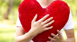 Картинка по теме - как найти мужчину и выйти замуж