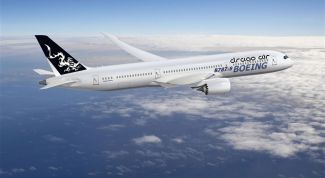 Картинка по теме - как написать претензию в авиакомпанию