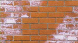 Картинка по теме - как отмыть кирпич