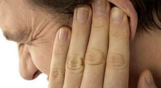 Картинка по теме - как прочистить ухо от пробки