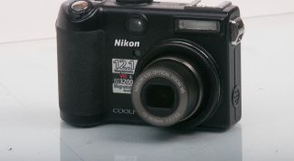 Картинка по теме - как перекинуть фото с фотоаппарата на компьютер