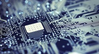 Картинка по теме - как включить windows update