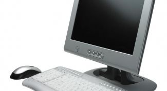 Картинка по теме - как установить драйвера и программы на компьютер