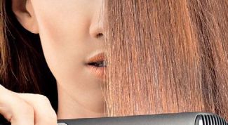 Картинка по теме - как выбрать утюжок для волос