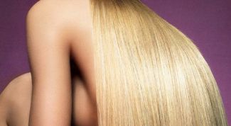 Картинка по теме - как отрастить длинные волосы народными средствами