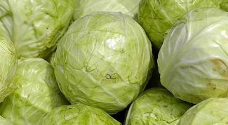 Картинка по теме - как подготовить капусту для голубцов
