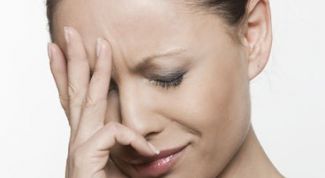 Картинка по теме - как преодолеть развод