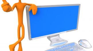 Картинка по теме - как убрать вирус-вымогатель