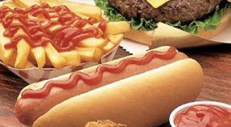 Картинка по теме - как убрать холестериновые бляшки