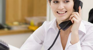 Картинка по теме - как улучшить условия труда