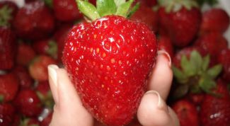 Картинка по теме - как быть единственной и желанной