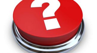 Картинка по теме - как составить организационную структуру