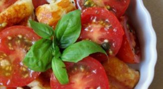 Картинка по теме - как приготовить закуску 