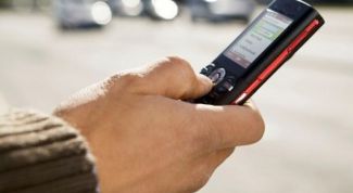 Картинка по теме - как настроить почтовый ящик в телефоне