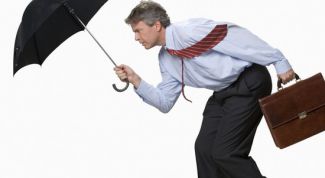 Картинка по теме - как защитить работодателя