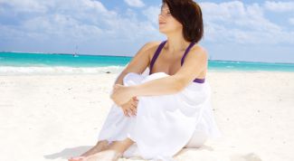 Картинка по теме - как научиться заново жить