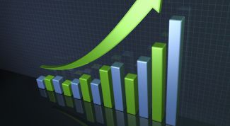 Картинка по теме - как посмотреть, сколько трафика осталось