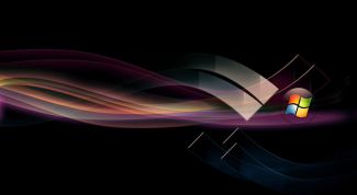 Картинка по теме - как ускорить загрузку vista