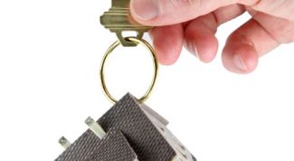 Картинка по теме - как зарегистрировать недострой