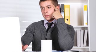 Картинка по теме - как восстановить пароль, если забыл ответ на вопрос