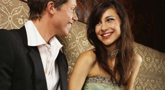 Картинка по теме - как привлечь парня девушке