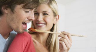 Картинка по теме - как заинтересовать жену