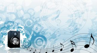 Картинка по теме - как открыть формат flac