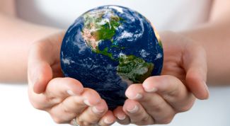 Картинка по теме - как получить земельный участок