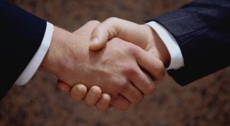 Картинка по теме - как получить патент на полезную модель